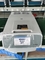 Mikrorohre PCR-Rohr-Zentrifugen-Maschinen-gekühlte Hochgeschwindigkeitszentrifuge H1750R