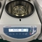 Schnelle Separetion Labortischplatten-Hochgeschwindigkeitszentrifuge der Kompaktbauweise-Zentrifugen-H1650