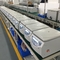 Schnelle Separetion Labortischplatten-Hochgeschwindigkeitszentrifuge der Kompaktbauweise-Zentrifugen-H1650